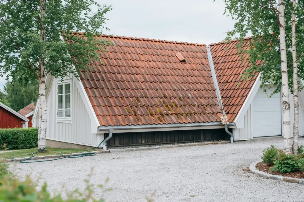 juli r r tt tid f r tak versyn f rebygg l ckage solslitage och semesterstopp i tid